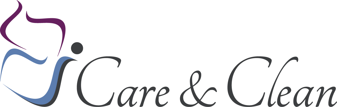 I Care & Clean